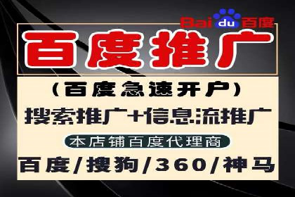 信息流广告投放策略优化：实战案例与数据支撑